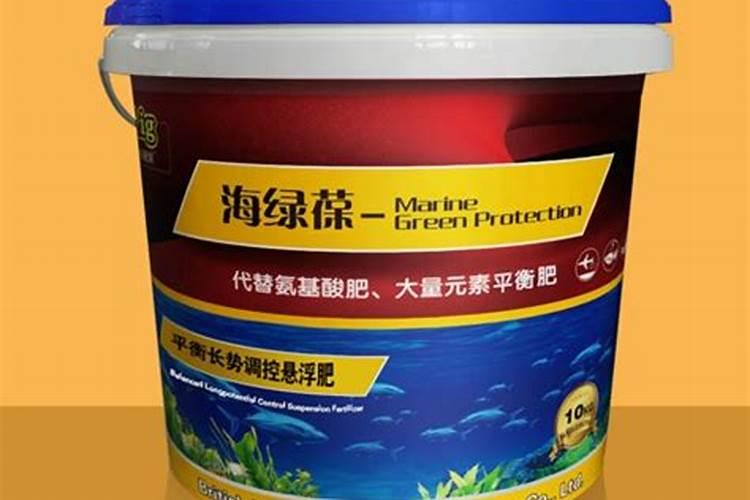 一亩地用多少硼肥 如何正确施硼肥