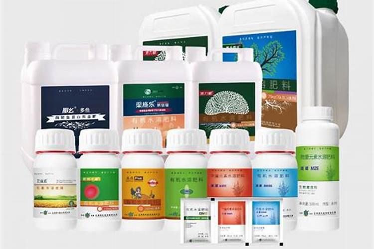 枯枝落叶是腐殖质吗