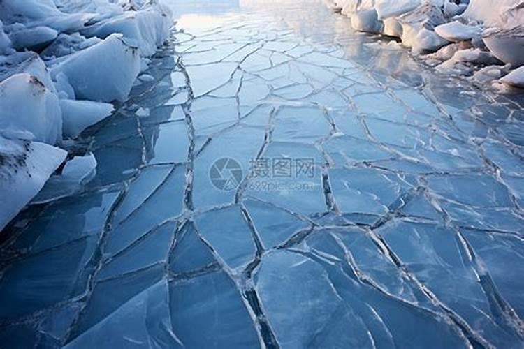 油菜、棉花、大麦、小麦等作物缺硼有何症状？怎样防治？