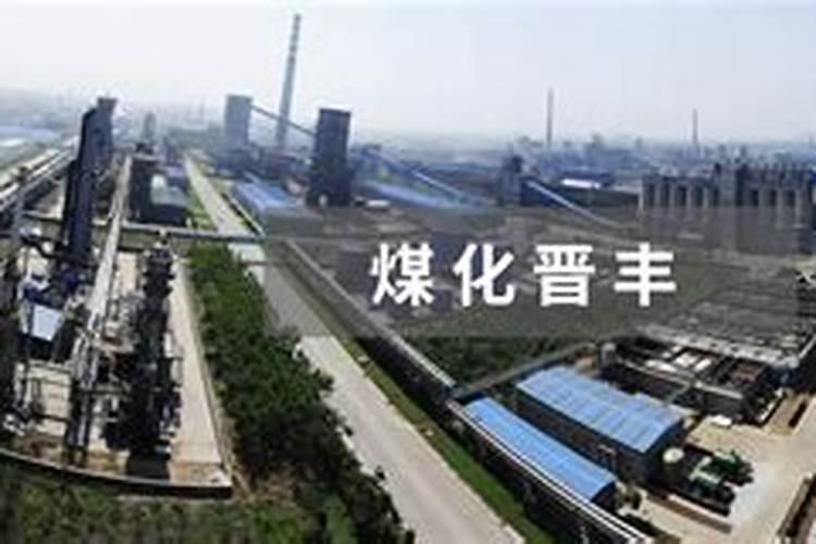 硫酸铵与硝酸钾反应吗