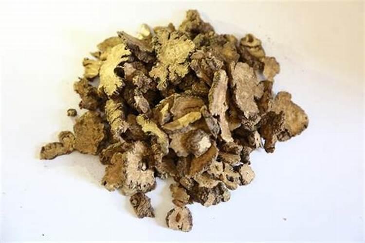 辣椒水溶肥施肥方案？辣椒水溶肥使用方法？