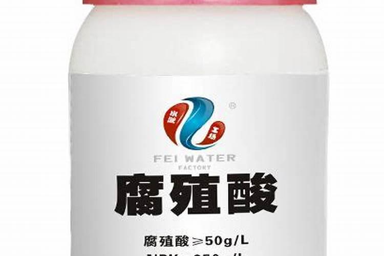 蓝莓怎样施肥施什么肥