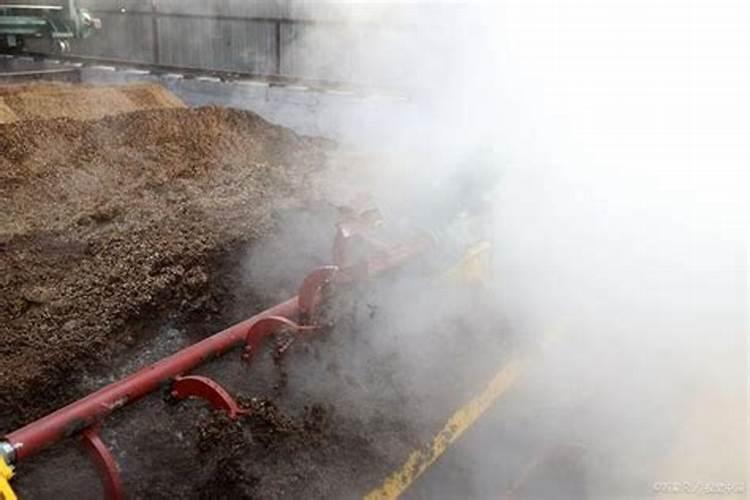 养花的氮肥有哪些 哪几种最常用