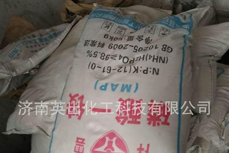 各种肥料的肥效期多长