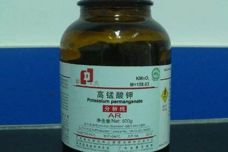 化工行业分类:化工行业有哪些类别