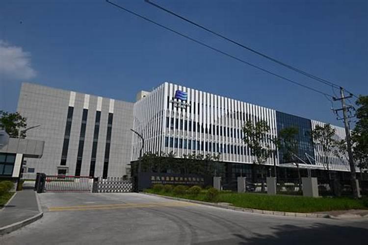 贵阳车用颗粒尿素