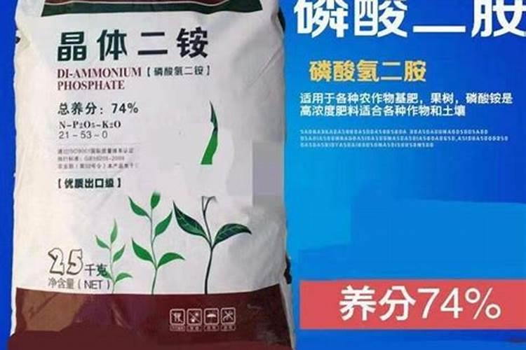 硫酸钾复合肥与氯化钾复合肥有什么区别