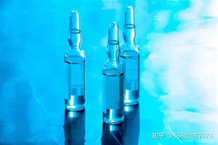 一亩地的玉米地要用多少化肥