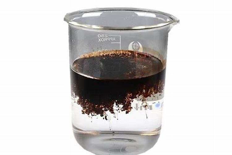 氯化钾可以做肥料吗