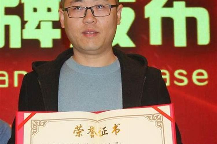 蓝色庄园增效氮肥简介