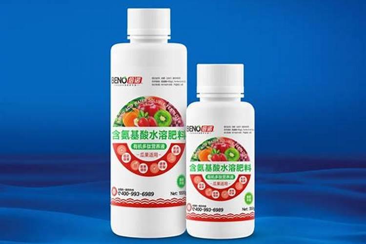 冬瓜黑斑病防治方法