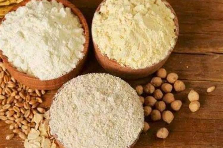 脐橙壮果肥该什么时候施 施肥方法有哪些