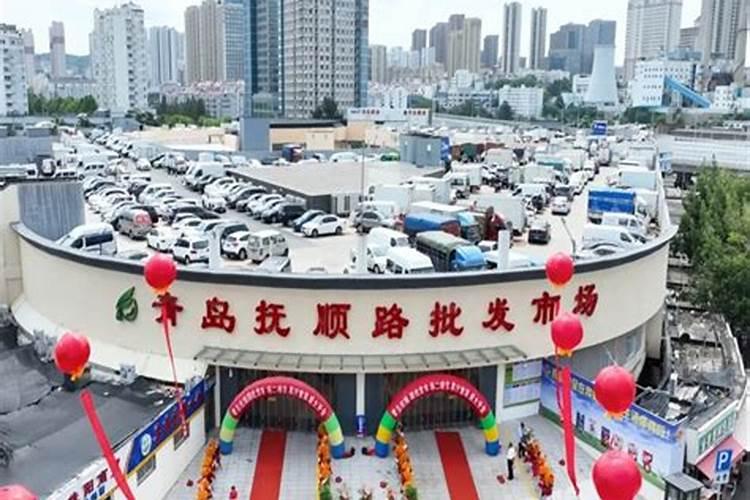 种土豆每亩用多少肥料最好