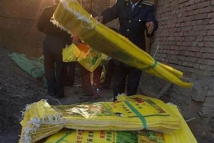 花用的氮肥有哪些