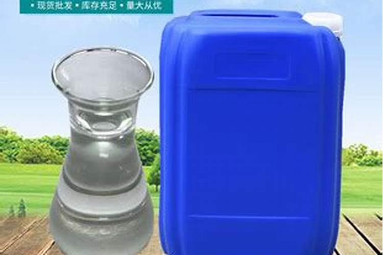 刚移栽四天的辣椒苗受2甲4逯残留药害!该怎么冶理？