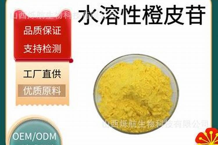 绿茵花木基地在哪里