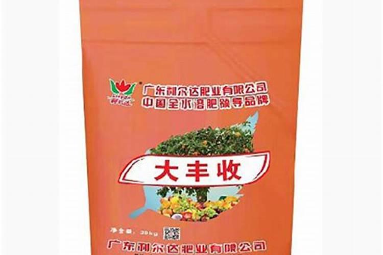 什么食物含钾高