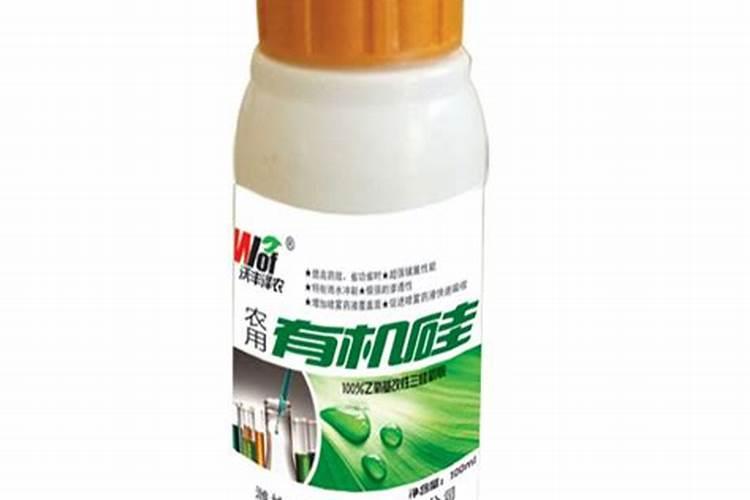 和风细雨对水稻有影响吗