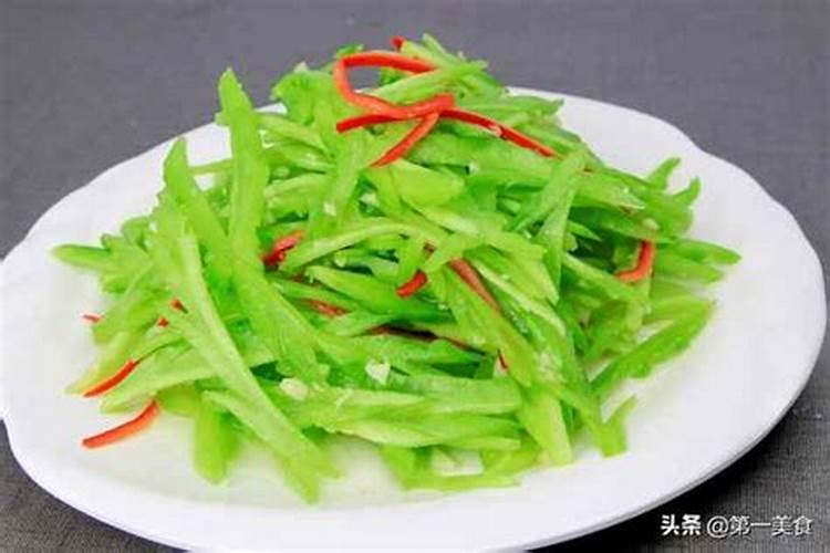 都说苦瓜要施用氮钾肥,施用氮钾肥的方法是怎样的？
