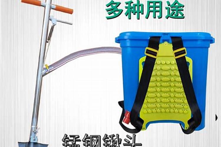 绿宝甜瓜种植方法和注意事项