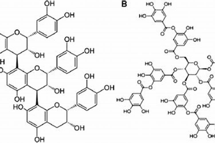 草莓原硅酸冲施多少量能控旺
