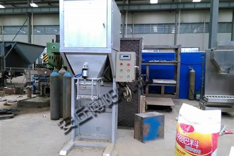 钓鱼买的蚯蚓用菜籽饼养好吗