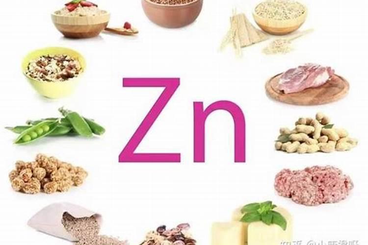 腊梅地栽多久浇水 腊梅栽种后需浇水多久？