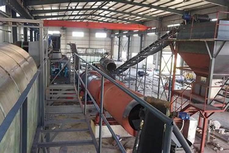 6月28日小麦报价:小麦新粮大幅上涨？下半年小麦会暴跌吗？