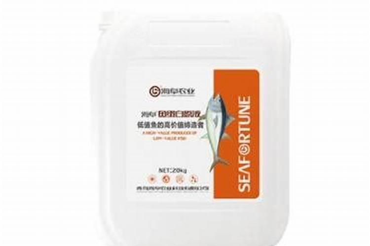 猕猴桃施什么肥料