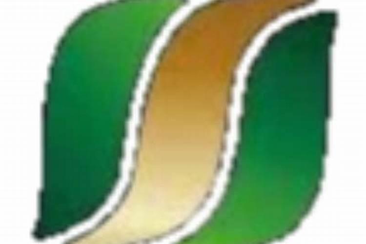 柑橘有着转色期,有哪些连大部分果农都不知道的转色期大坑？