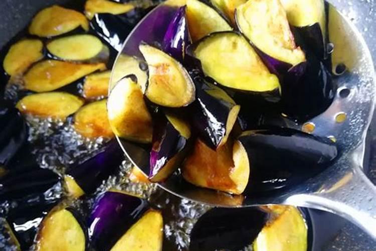 高钾肥会导致茄子僵果吗 如何正确施钾肥