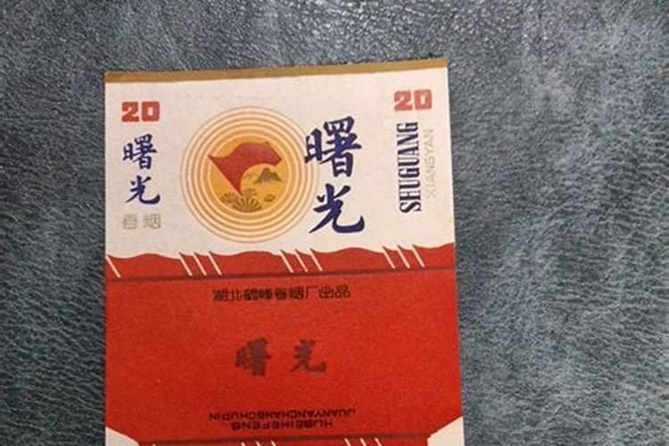 8种洋气花,秋天喝点“大肥水”,叶子油绿“狂开花”