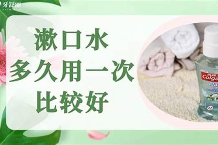 小桃树几月份施肥最好