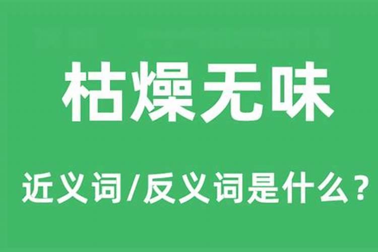 张大爷去年购买的化肥外包装上的字迹看不清,只记得是K2CO3、NH4Cl、KCl...