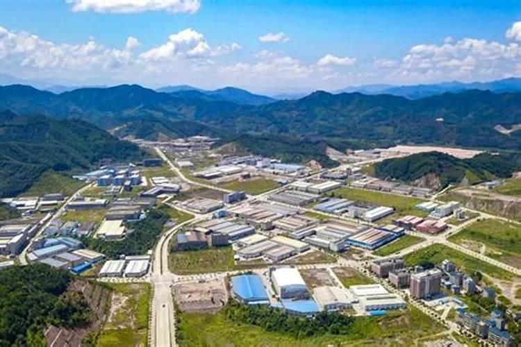 在艾泽拉斯这片大陆中,最令你难忘的回忆是什么？