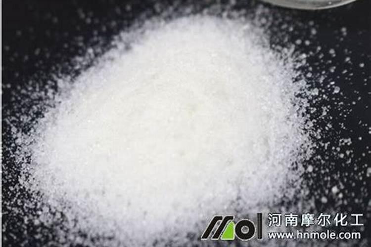 水稻用磷酸二氢钾的用量和时间