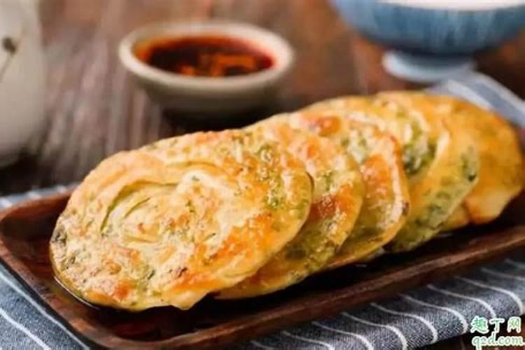 有机氮肥化学式