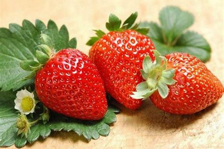 黄腐酸钾最佳使用方法