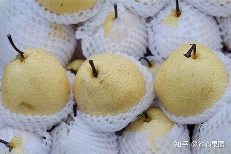 一年级数学看书问题为什么要加1