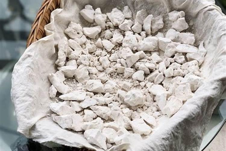 氮肥的作用 和氮肥主要代表肥料问题