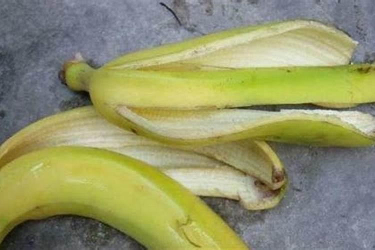 水稻钾肥的正确使用方法