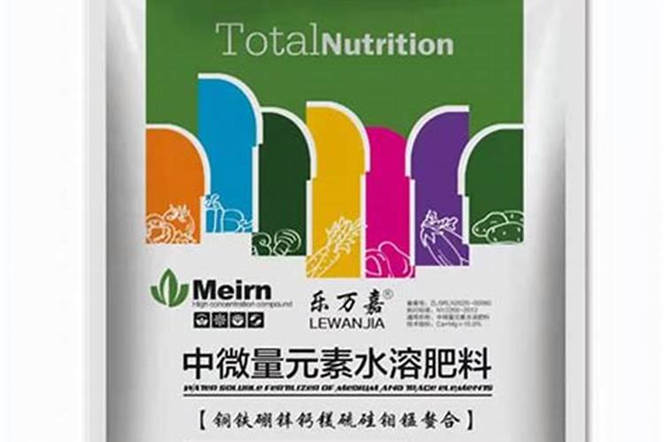 尿素为什么可以叶面喷施