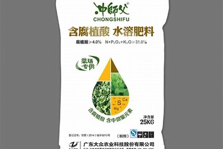 钾肥过量有什么危害科学施肥