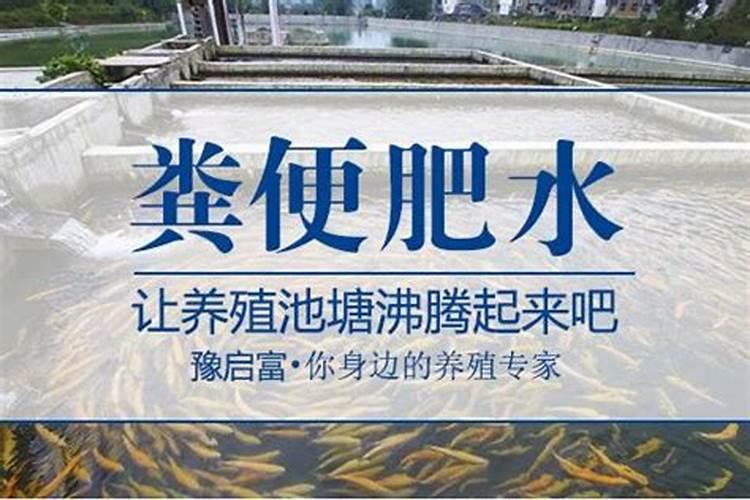 真假肥料识别方法