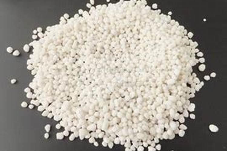 什么是铵态氮肥