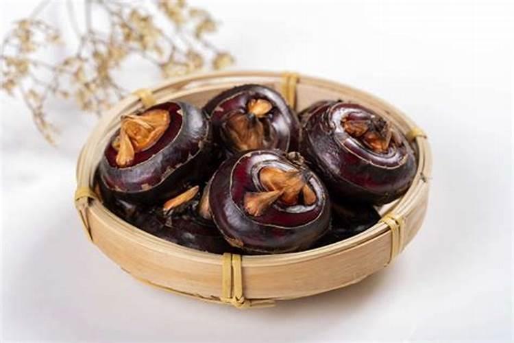 养的花一般用什么肥料？