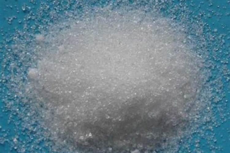 磷肥有哪些 各有什么作用