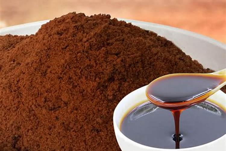 中化化肥金香玉含量26一10一12效果好吗