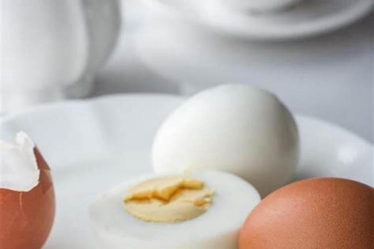 鱼蛋白的做法都有什么呢？