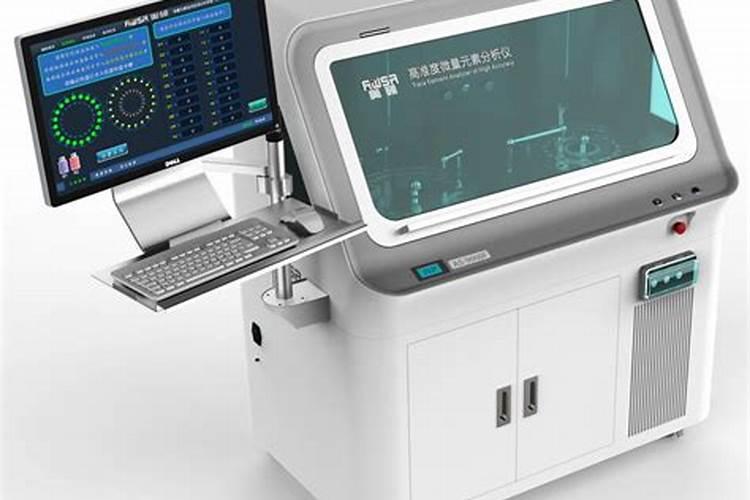 蕙兰什么时候开花 蕙兰几月份开花